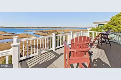 35798 Coastal Highway, Fenwick Island, DE 19944 - Photo 59