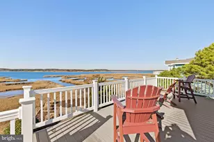 35798 Coastal Hwy, Fenwick Island, DE 19944 - Photo 59