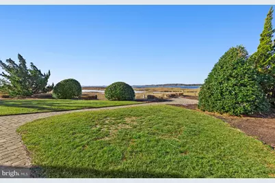 35798 Coastal Highway, Fenwick Island, DE 19944 - Photo 47
