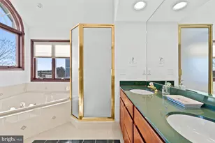 35798 Coastal Hwy, Fenwick Island, DE 19944 - Photo 43