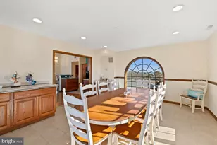35798 Coastal Hwy, Fenwick Island, DE 19944 - Photo 23