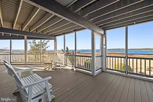 35798 Coastal Hwy, Fenwick Island, DE 19944 - Photo 55
