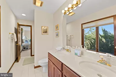 35798 Coastal Highway, Fenwick Island, DE 19944 - Photo 35