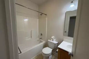 16559 Beaver Dam Rd, Ellendale, DE 19941 - Photo 27