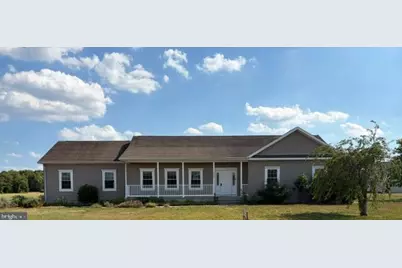 16559 Beaver Dam Road, Ellendale, DE 19941 - Photo 47