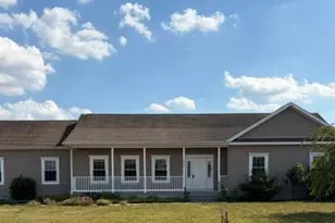 16559 Beaver Dam Rd, Ellendale, DE 19941 - Photo 47