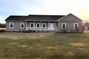 16559 Beaver Dam Rd, Ellendale, DE 19941 - Photo 1