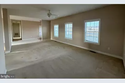 16559 Beaver Dam Road, Ellendale, DE 19941 - Photo 7