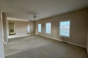 16559 Beaver Dam Rd, Ellendale, DE 19941 - Photo 7