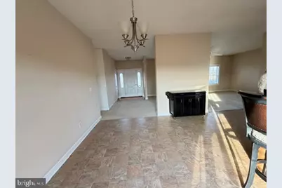 16559 Beaver Dam Road, Ellendale, DE 19941 - Photo 31