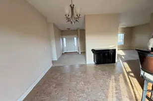 16559 Beaver Dam Rd, Ellendale, DE 19941 - Photo 31