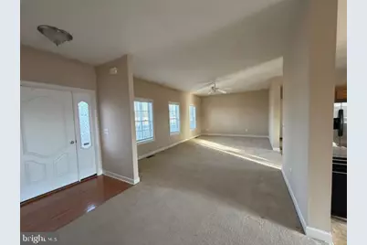 16559 Beaver Dam Road, Ellendale, DE 19941 - Photo 5