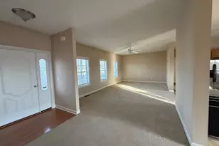 16559 Beaver Dam Rd, Ellendale, DE 19941 - Photo 5