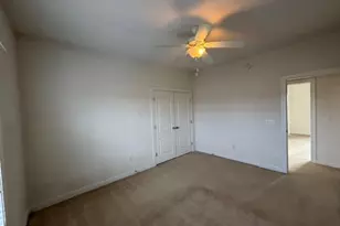 16559 Beaver Dam Rd, Ellendale, DE 19941 - Photo 23