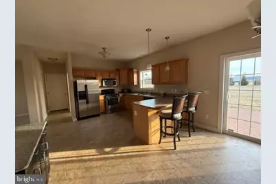 16559 Beaver Dam Road, Ellendale, DE 19941 - Photo 39