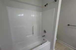 16559 Beaver Dam Rd, Ellendale, DE 19941 - Photo 17