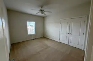 16559 Beaver Dam Rd, Ellendale, DE 19941 - Photo 21