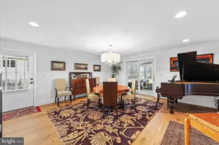 52 W West Side Dr, Rehoboth Beach, DE 19971 - Photo 23