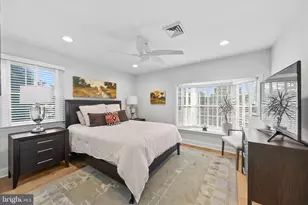 52 W West Side Dr, Rehoboth Beach, DE 19971 - Photo 37