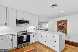 52 W West Side Dr, Rehoboth Beach, DE 19971 - Photo 21