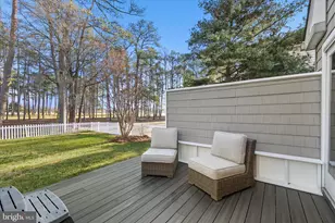 52 W West Side Dr, Rehoboth Beach, DE 19971 - Photo 55