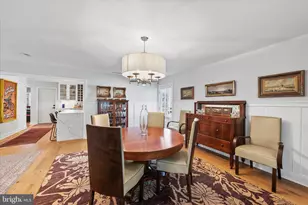 52 W West Side Dr, Rehoboth Beach, DE 19971 - Photo 25