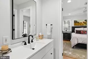 52 W West Side Dr, Rehoboth Beach, DE 19971 - Photo 41