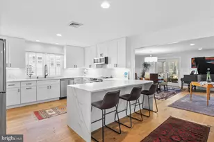 52 W West Side Dr, Rehoboth Beach, DE 19971 - Photo 17