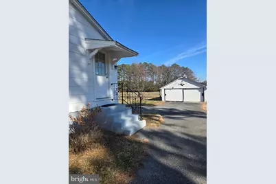 6743 Marshall Street, Milford, DE 19963 - Photo 3