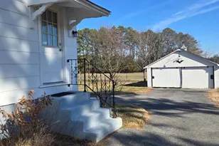 6743 Marshall St, Milford, DE 19963 - Photo 3