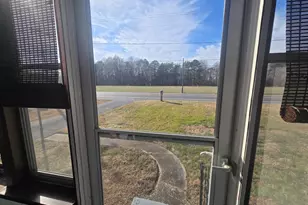 6743 Marshall St, Milford, DE 19963 - Photo 23