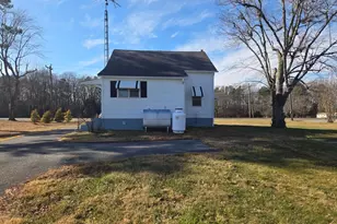 6743 Marshall St, Milford, DE 19963 - Photo 7