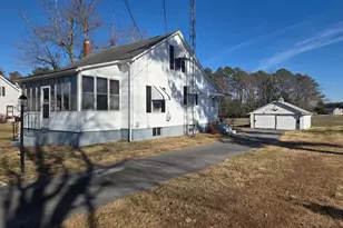 6743 Marshall St, Milford, DE 19963 - Photo 1