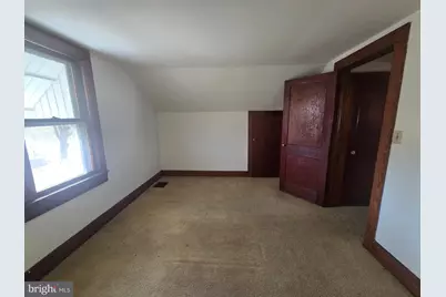 6743 Marshall Street, Milford, DE 19963 - Photo 25