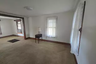 6743 Marshall St, Milford, DE 19963 - Photo 19