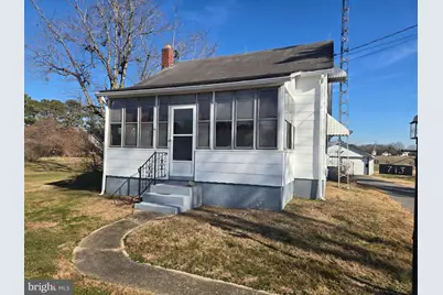 6743 Marshall Street, Milford, DE 19963 - Photo 13