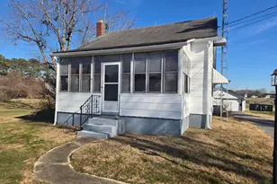 6743 Marshall St, Milford, DE 19963 - Photo 13