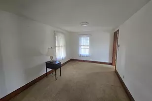 6743 Marshall St, Milford, DE 19963 - Photo 33