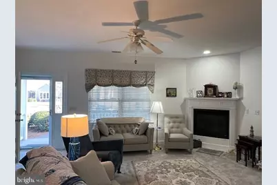 3 Bayberry Street #2, Georgetown, DE 19947 - Photo 5