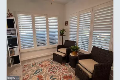 3 Bayberry Street #2, Georgetown, DE 19947 - Photo 9