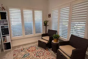 3 Bayberry St, Georgetown, DE 19947 - Photo 9