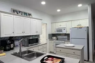 3 Bayberry St, Georgetown, DE 19947 - Photo 7