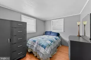 33193 Pearl St, Millsboro, DE 19966 - Photo 31