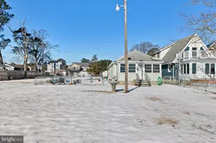 33193 Pearl St, Millsboro, DE 19966 - Photo 49