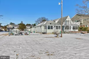 33193 Pearl St, Millsboro, DE 19966 - Photo 5