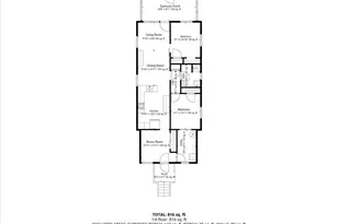 33193 Pearl St, Millsboro, DE 19966 - Photo 35