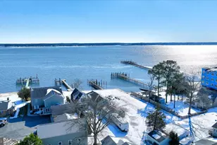 33193 Pearl St, Millsboro, DE 19966 - Photo 39