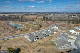 397 Heritage Shores Cir, Bridgeville, DE 19933 - Photo 53