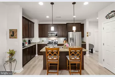 397 Heritage Shores Circle, Bridgeville, DE 19933 - Photo 7