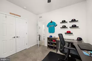 397 Heritage Shores Cir, Bridgeville, DE 19933 - Photo 19